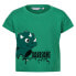 ფოტო #3 პროდუქტის REGATTA Animal short sleeve T-shirt