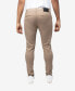 ფოტო #13 პროდუქტის Men's Five Pocket Commuter Pants