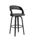 Фото #1 товара Shelly 26" Counter Stool