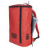 Фото #3 товара SNAP CLIMBING 18L Bag