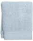 Фото #2 товара Feel Fresh Antimicrobial Hand Towel, 16" x 28", Created for Macy's