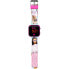 BARBIE Led Watch