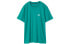 T-Shirt Skechers T L220M165