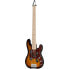 Фото #1 товара Traveler Guitar TB-4P Bass SBT