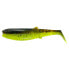 SAVAGE GEAR Cannibal Shad Soft Lure 20g 125 mm