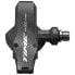 Фото #1 товара TIME Xpro 12 Q-Factor 57 Iclic pedals