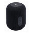 Фото #1 товара GEMBIRD SPK-BT-15-BK Bluetooth Speaker