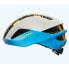 Фото #3 товара CANNONDALE Dynam MIPS helmet