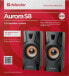 Głośniki komputerowe Defender Aurora S8 (65408)