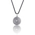 ფოტო #1 პროდუქტის TIME FORCE TJ1007C03 Necklace