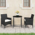 Фото #2 товара Bistro-Set-k193 ( 3-tlg )