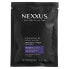 Фото #1 товара Nexxus, Keraphix, восстанавливающая маска для поврежденных волос, 43 г (1,5 унции)