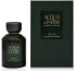 Reyane Tradition Acqua di Parisis Essenza Intensa Silk Oud