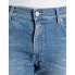 Фото #5 товара REPLAY M1021 .000.633 Y54 jeans