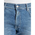 REPLAY M1021 .000.633 Y54 jeans