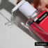 Фото #6 товара Очищающий гель против прыщей Clear & Defend + (Facial Wash) 200 мл от NEUTROGENA