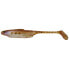 Фото #13 товара WESTIN Hollow Teez Shadtail Soft Lure 120 mm 8g