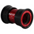 Фото #1 товара MSC BB30 Press Fit Bottom Bracket Cup