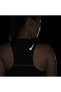 Dri-fit Adv Run Division Running Kadın Atlet - Siyah