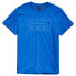 Фото #3 товара G-STAR Graphic short sleeve T-shirt 2 units