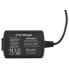 Фото #2 товара MASSI Leo/Nox Light Charger