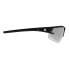 AZR Kromic Fast photochromic sunglasses