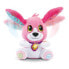 Фото #1 товара VTECH Sira The Interactive Dog