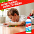 Фото #5 товара Allzweckreiniger Frischeduft, 1 l