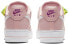 Nike Air Force 1 Low 07 SE CI3446-200 Sneakers