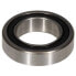 ELVEDES 17286-2RS-MAX Bearing Серебристый, 28 x 17 x 6 - фото #2