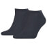 Фото #1 товара CALVIN KLEIN Sneaker socks 2 pairs