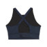 Фото #2 товара Puma Pwr Running Sports Bra X Fm Womens Size S Casual 52496714