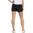 Фото #2 товара ADIDAS Run Fastith Inner Shorts