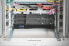 Фото #4 товара DIGITUS OnLine UPS system, 1500 VA / 1500 W