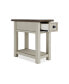 Фото #4 товара Bolanburg Chair Side End Table