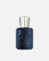 Фото #3 товара Parfums de Marly Layton Exclusif