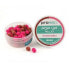 Фото #1 товара PROMIX Pellet 20g Strawberry Cream Pop Ups