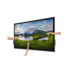 Фото #2 товара Dell 65 4K Interactive Touch Monitor - P6524QT 163.9 cm 64.53
