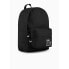 Фото #2 товара EA7 EMPORIO ARMANI 245081_CC940 Backpack