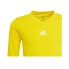 Adidas JR Team Base Tee