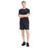 Фото #6 товара NEW BALANCE Q Speed Jacquard Short Sleeve T-Shirt