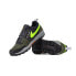 Фото #4 товара Nike Alder Low