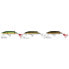 Фото #2 товара WESTIN Mike The Pike Floating Minnow 140 mm 30g