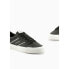 Фото #6 товара ARMANI EXCHANGE XUX165_XV758 trainers