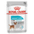 ფოტო #2 პროდუქტის ROYAL CANIN Urinary Care Pate 85g Wet Dog Food 12 Units