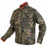 HART HUNTING Signus S2 Jacket Pixel Forest, M - фото #1