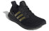 Adidas Ultraboost DNA FU7437 Running Shoes