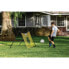 SKLZ Solo Rebounder