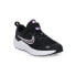 Nike 003 Downshifter 12