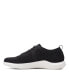 Women's Cloudstepper Nova Spark Sneakers